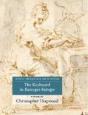 The Keyboard In Baroque Europe - Preview