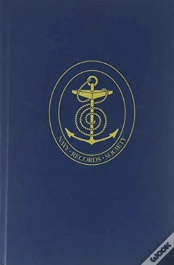 Capa do artigo The Keyes Papers