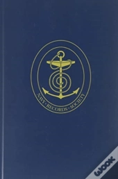 The Keyes Papers