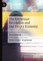 The Keynesian Revolution And Our Empty Economy - Preview