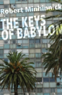 The Keys Of Babylon - Preview