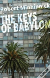 Capa do artigo The Keys Of Babylon