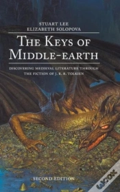 Capa do artigo The Keys Of Middle-Earth