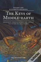 The Keys Of Middle-Earth