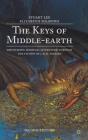 The Keys Of Middle-Earth - Preview