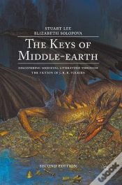 Capa do artigo The Keys Of Middle-Earth
