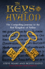 The Keys To Avalon - Preview