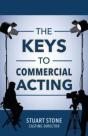 The Keys To Commercial Acting - Preview