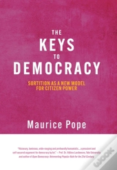 The Keys To Democracy