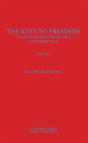 The Keys To Freedom - Preview