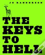 The Keys To Hell