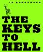 The Keys To Hell - Preview