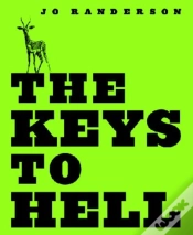Capa do artigo The Keys To Hell
