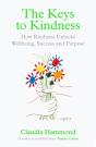 The Keys To Kindness - Preview