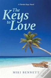 The Keys To Love