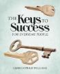 The Keys To Success - Preview