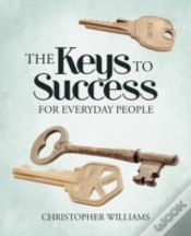 Capa do artigo The Keys To Success