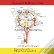 Capa do artigo The Keys To The Doors Of Perception