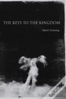 The Keys To The Kingdom