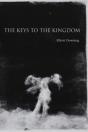 The Keys To The Kingdom - Preview