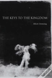The Keys To The Kingdom