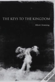 Capa do artigo The Keys To The Kingdom