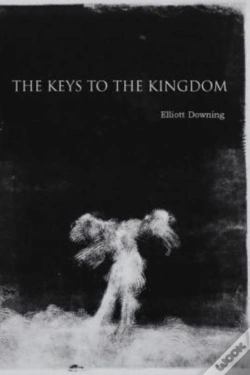 Capa do artigo The Keys To The Kingdom