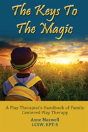 The Keys To The Magic - Preview