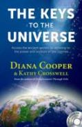 The Keys To The Universe