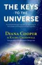 The Keys To The Universe - Preview