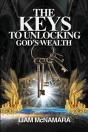 The Keys To Unlocking God'S Wealth - Preview