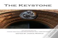 The Keystone Anthology