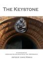 The Keystone Anthology - Preview