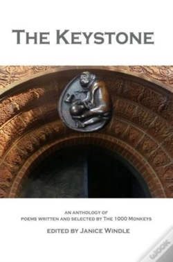Capa do artigo The Keystone Anthology