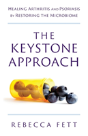 The Keystone Approach - Preview