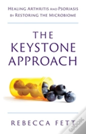 The Keystone Approach