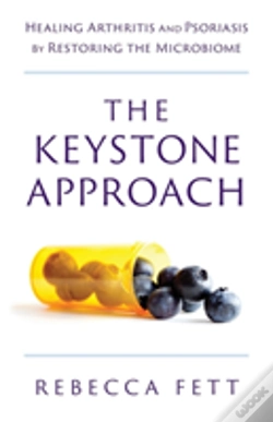 Capa do artigo The Keystone Approach
