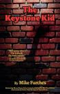 The Keystone Kid - Preview