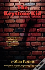 Capa do artigo The Keystone Kid
