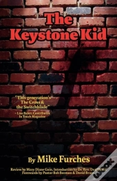 The Keystone Kid