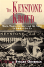 The Keystone Krowd - Preview