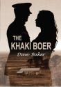 The Khaki Boer - Preview