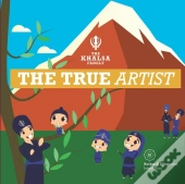The Khalsa Family