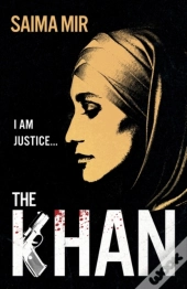 The Khan