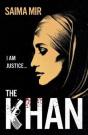 The Khan - Preview