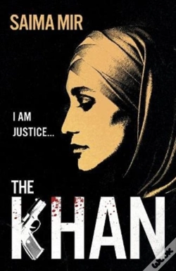 Capa do artigo The Khan