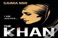 The Khan