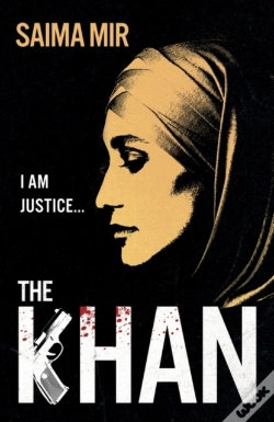 Capa do artigo The Khan
