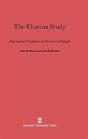 The Khanna Study - Preview