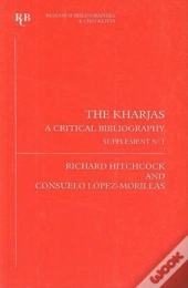 The Kharjas